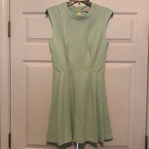 Ted Baker Size 2